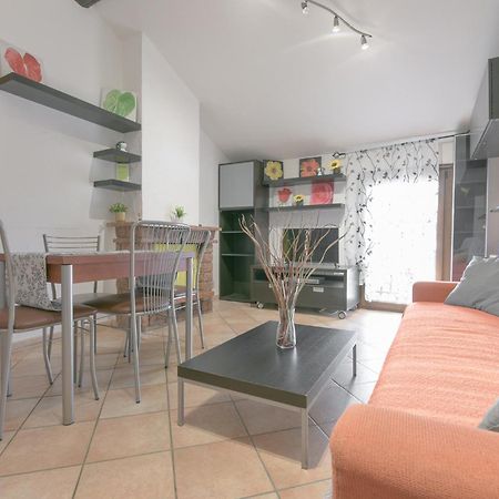 Center@Home Funo Di Argelato Castel Maggiore Buitenkant foto